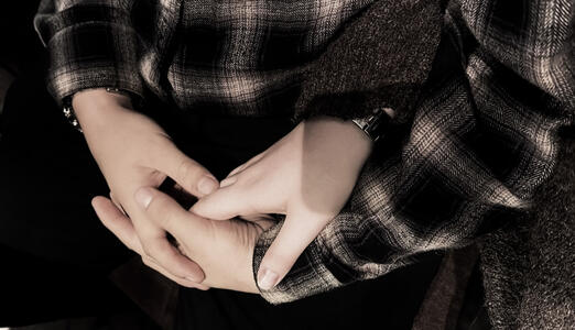 One More Month, Still You